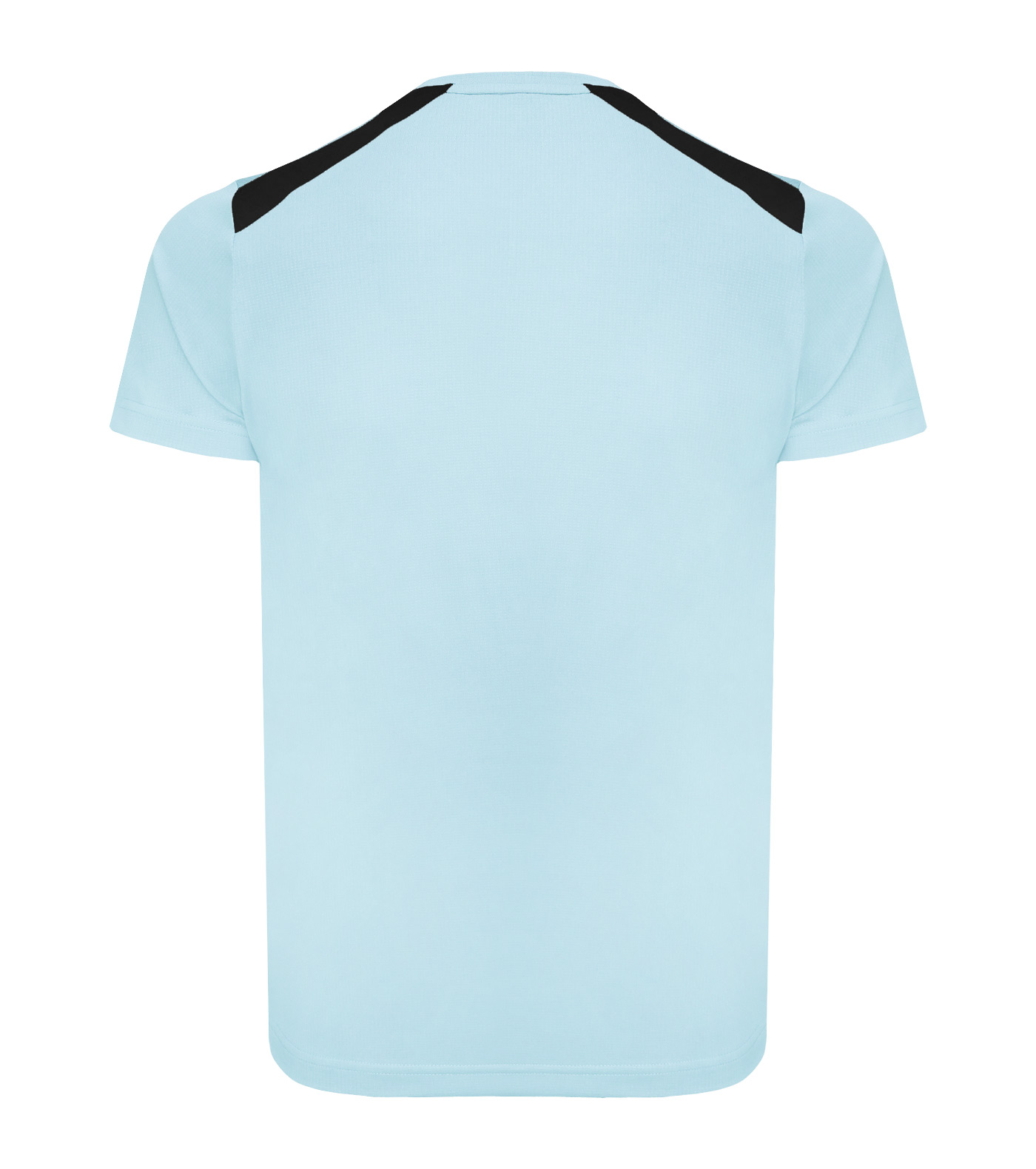 HMLMULTI PL JERSEY