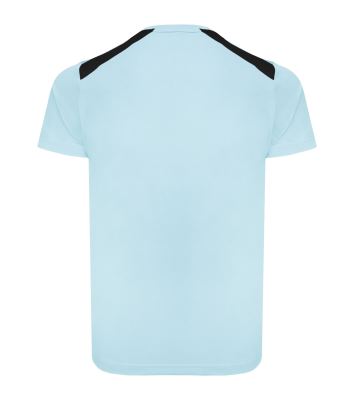 HMLMULTI PL JERSEY