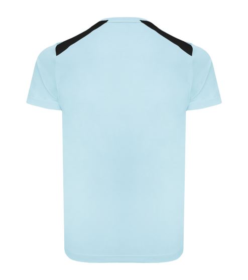 HMLMULTI PL JERSEY