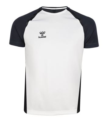 HMLMULTI PL JERSEY