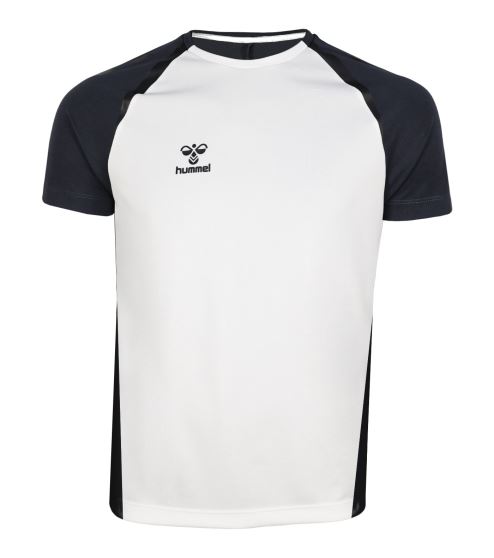 HMLLEAD JERSEY