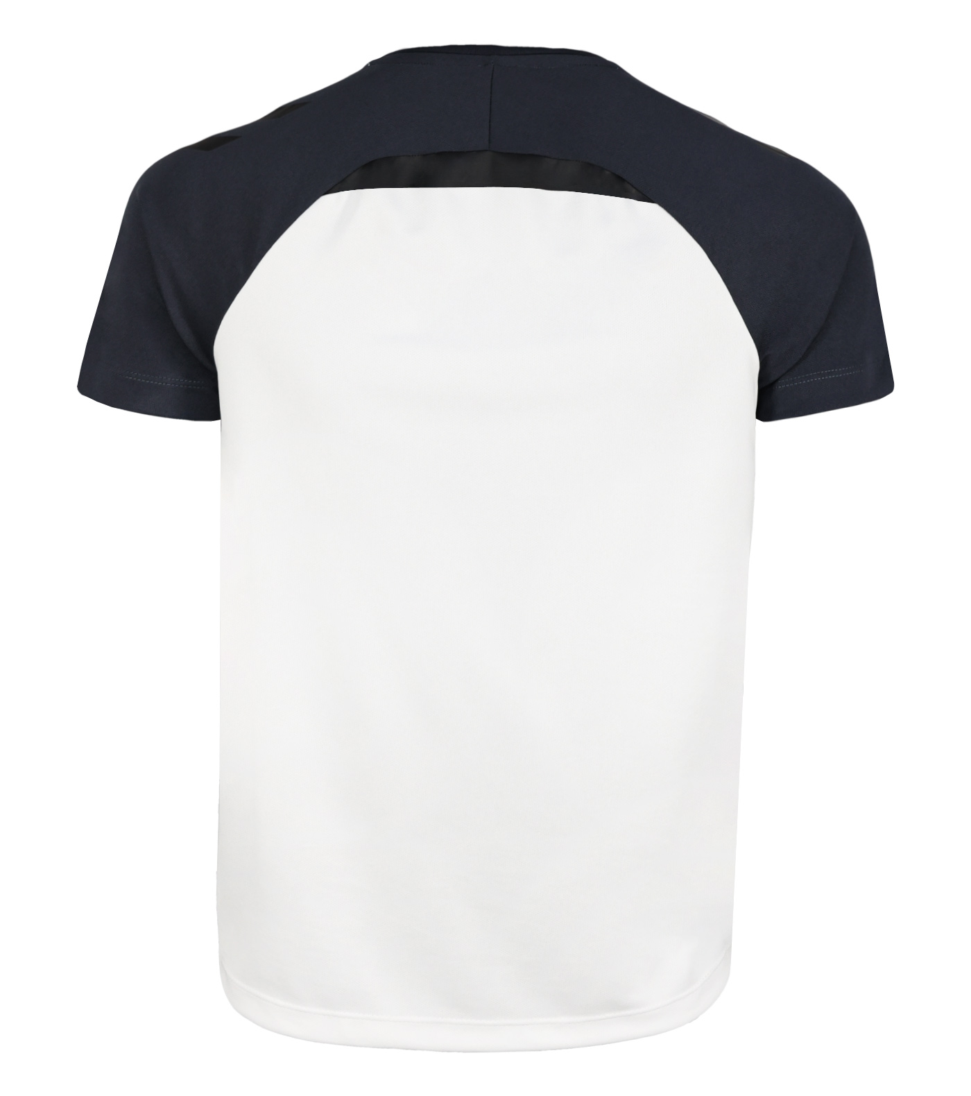 HMLLEAD JERSEY