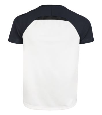 HMLLEAD JERSEY