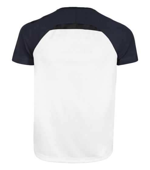 HMLLEAD JERSEY
