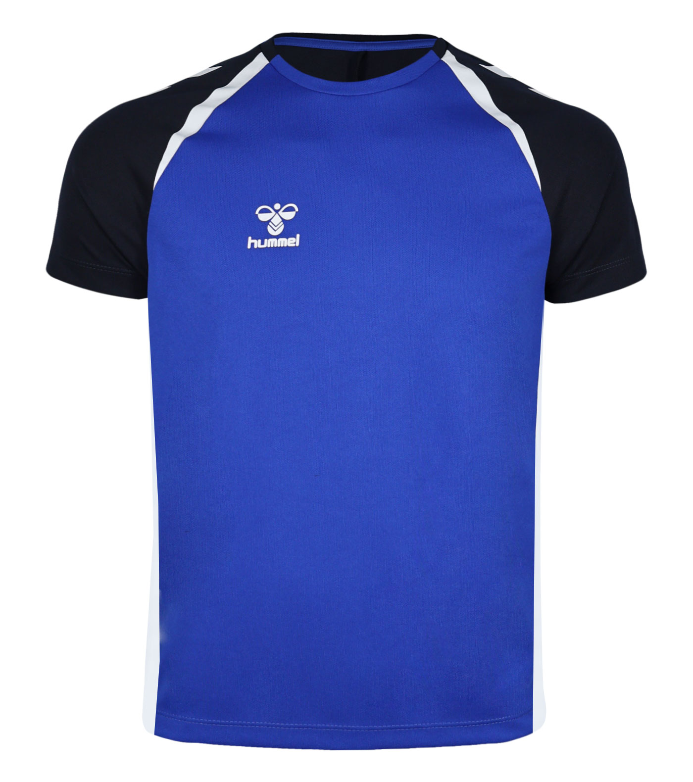HMLLEAD JERSEY