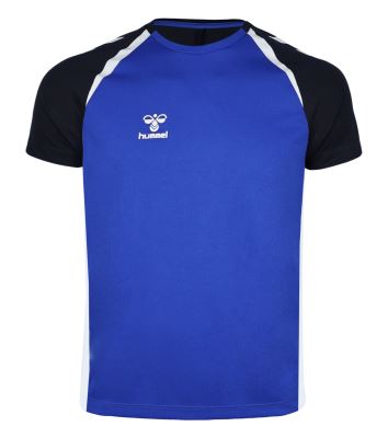 HMLMULTI PL JERSEY