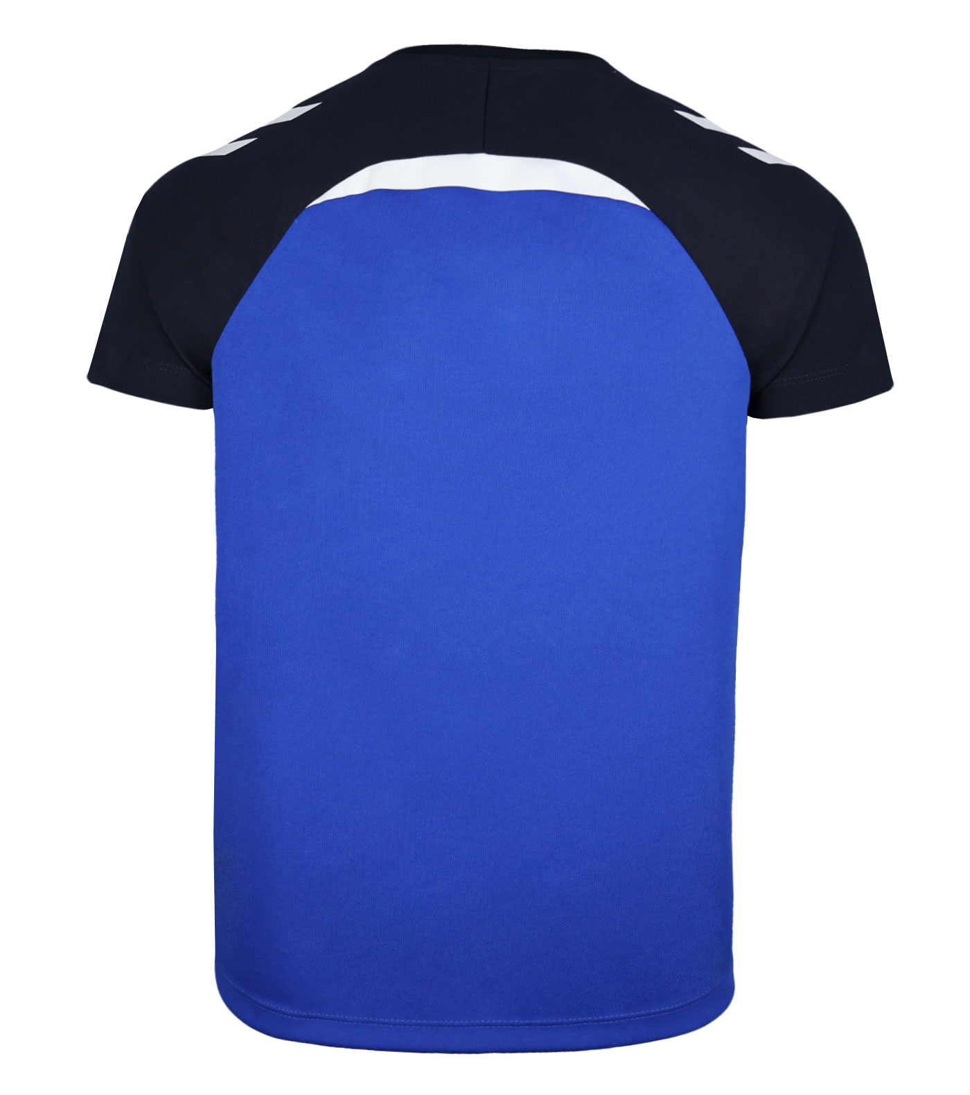 HMLLEAD JERSEY