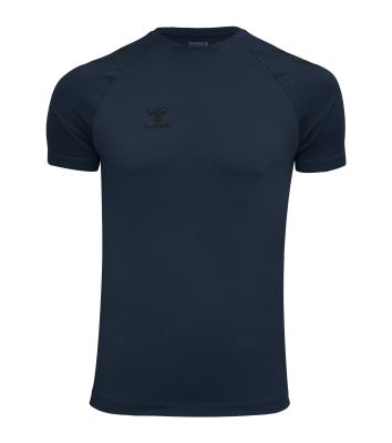 HMLMULTI PL JERSEY