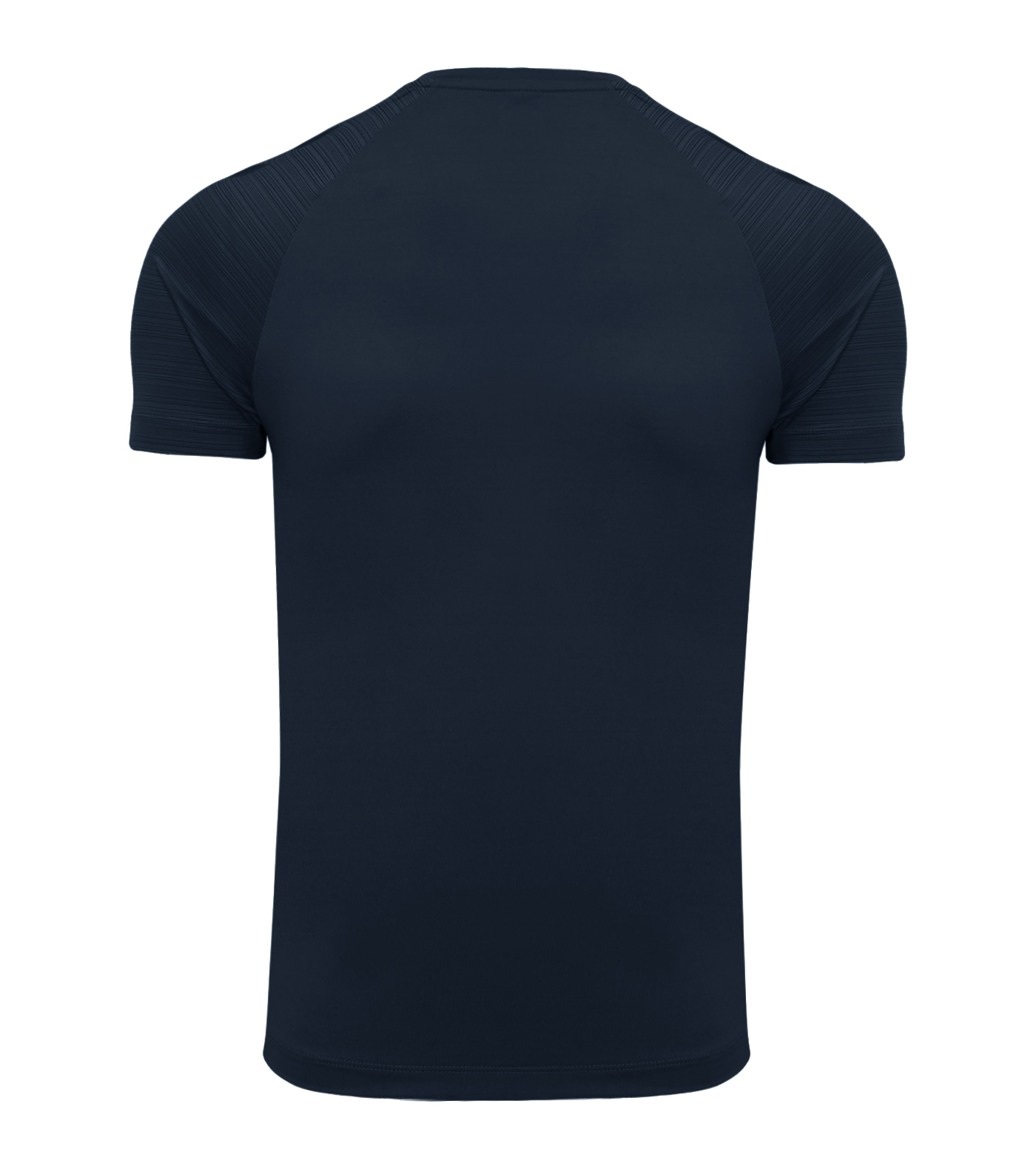HMLPRO TRAINING JERSEY S/S