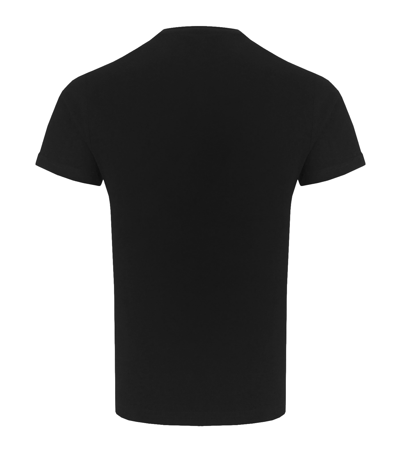 HMLELEMENTAL LOGO TEE SHORT SLEEVE T-SHIRT