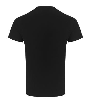 HMLELEMENTAL LOGO TEE SHORT SLEEVE T-SHIRT