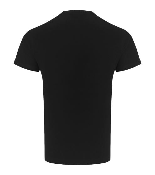 HMLELEMENTAL LOGO TEE SHORT SLEEVE T-SHIRT