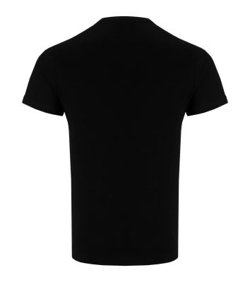 HMLMEMBER SHORT SLEEVE T-SHIRT