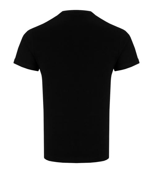 HMLMEMBER SHORT SLEEVE T-SHIRT