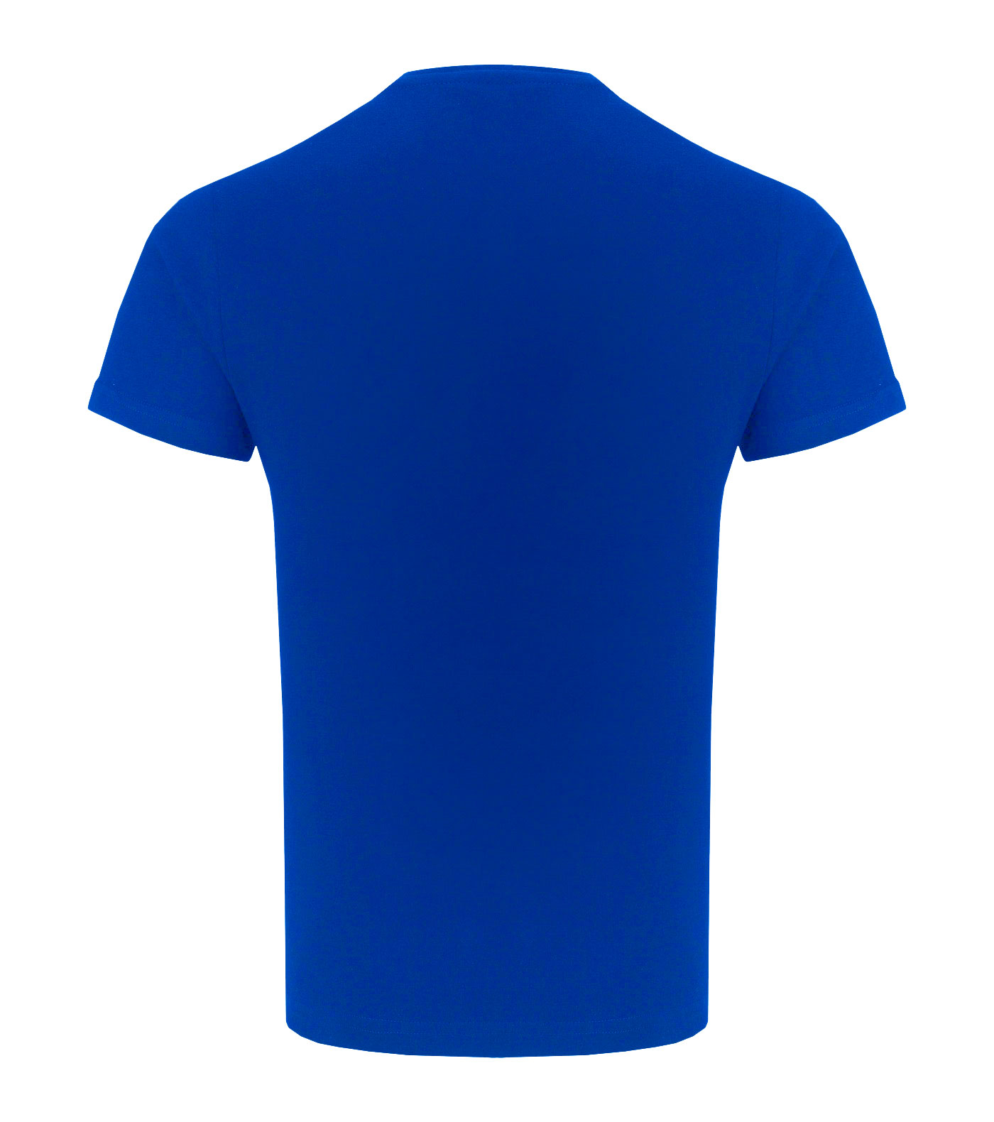 HMLELEMENTAL LOGO COTTON TEE SHORT SLEEVE T-SHIRT