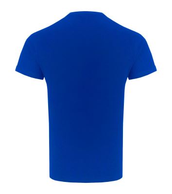 HMLELEMENTAL LOGO COTTON TEE SHORT SLEEVE T-SHIRT