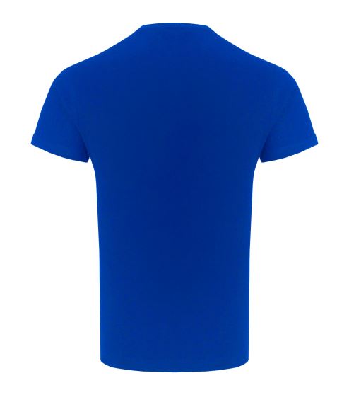 HMLELEMENTAL LOGO COTTON TEE SHORT SLEEVE T-SHIRT
