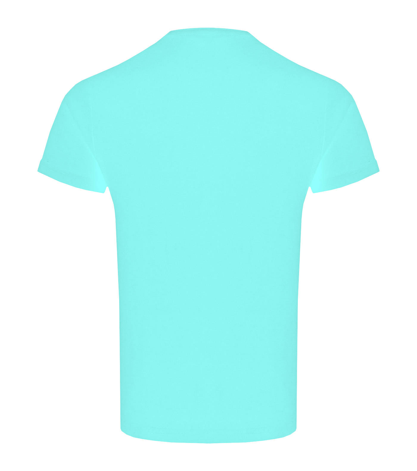 HMLMEMBER SHORT SLEEVE T-SHIRT