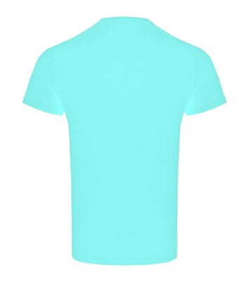 HMLMEMBER SHORT SLEEVE T-SHIRT