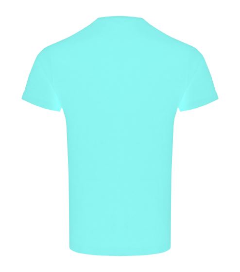 HMLMEMBER SHORT SLEEVE T-SHIRT
