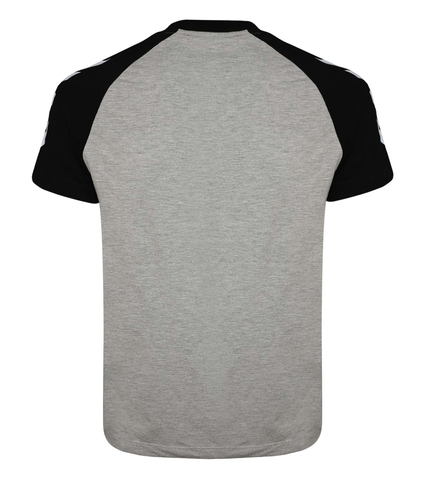 HMLLEGACY BLOCKED T-SHIRT