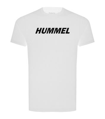 HMLMEMBER SHORT SLEEVE T-SHIRT