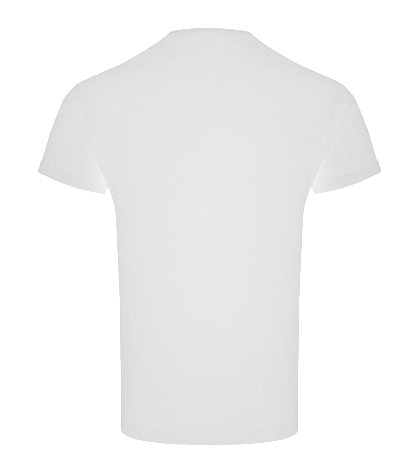 HMLELEMENTAL LOGO TEE SHORT SLEEVE T-SHIRT