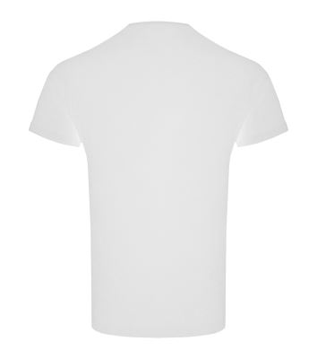 HMLELEMENTAL LOGO TEE SHORT SLEEVE T-SHIRT