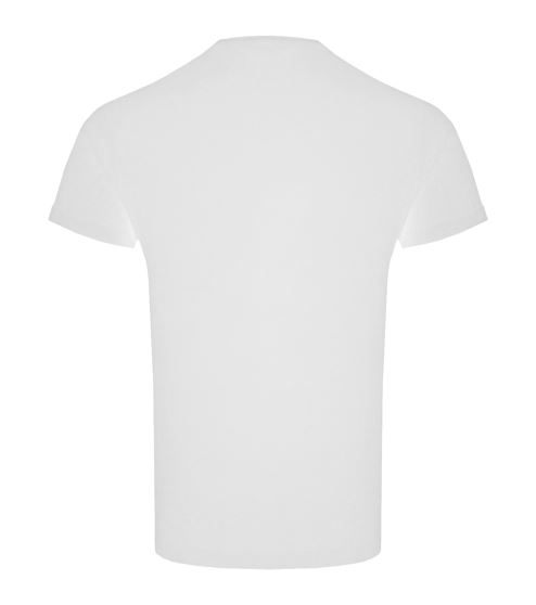 HMLELEMENTAL LOGO TEE SHORT SLEEVE T-SHIRT