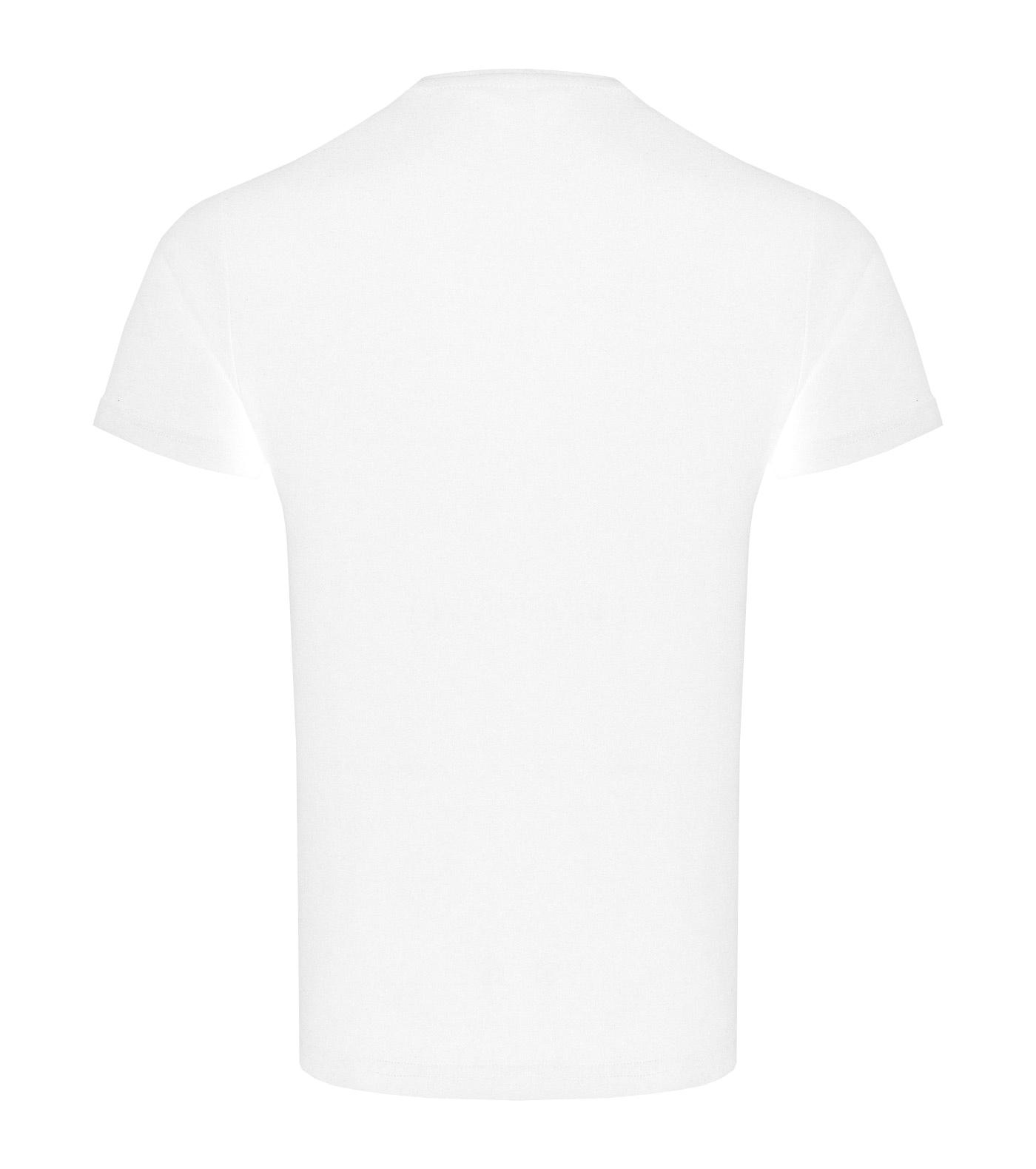 HMLMEMBER SHORT SLEEVE T-SHIRT