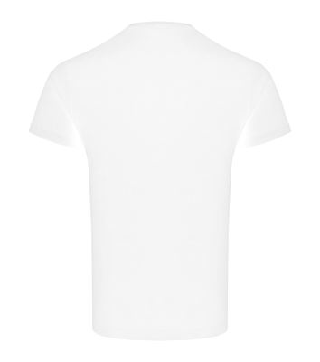 HMLMEMBER SHORT SLEEVE T-SHIRT