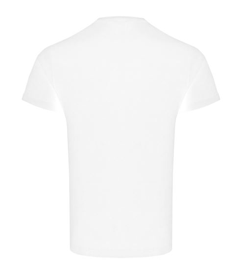 HMLMEMBER SHORT SLEEVE T-SHIRT