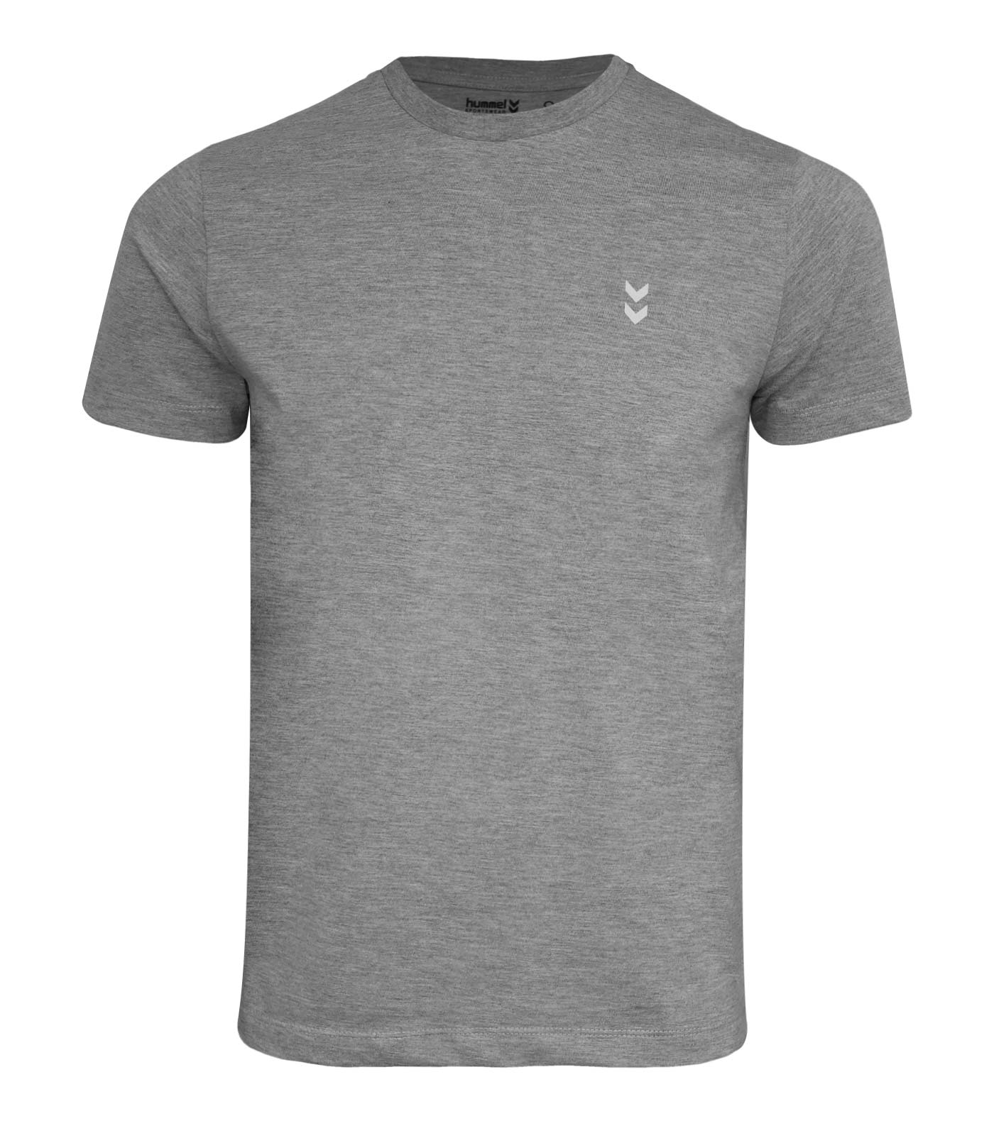 HMLPULSE T-SHIRT