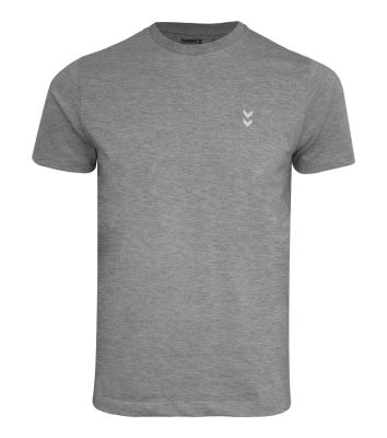 HMLMEMBER SHORT SLEEVE T-SHIRT