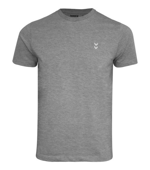 HMLPULSE T-SHIRT