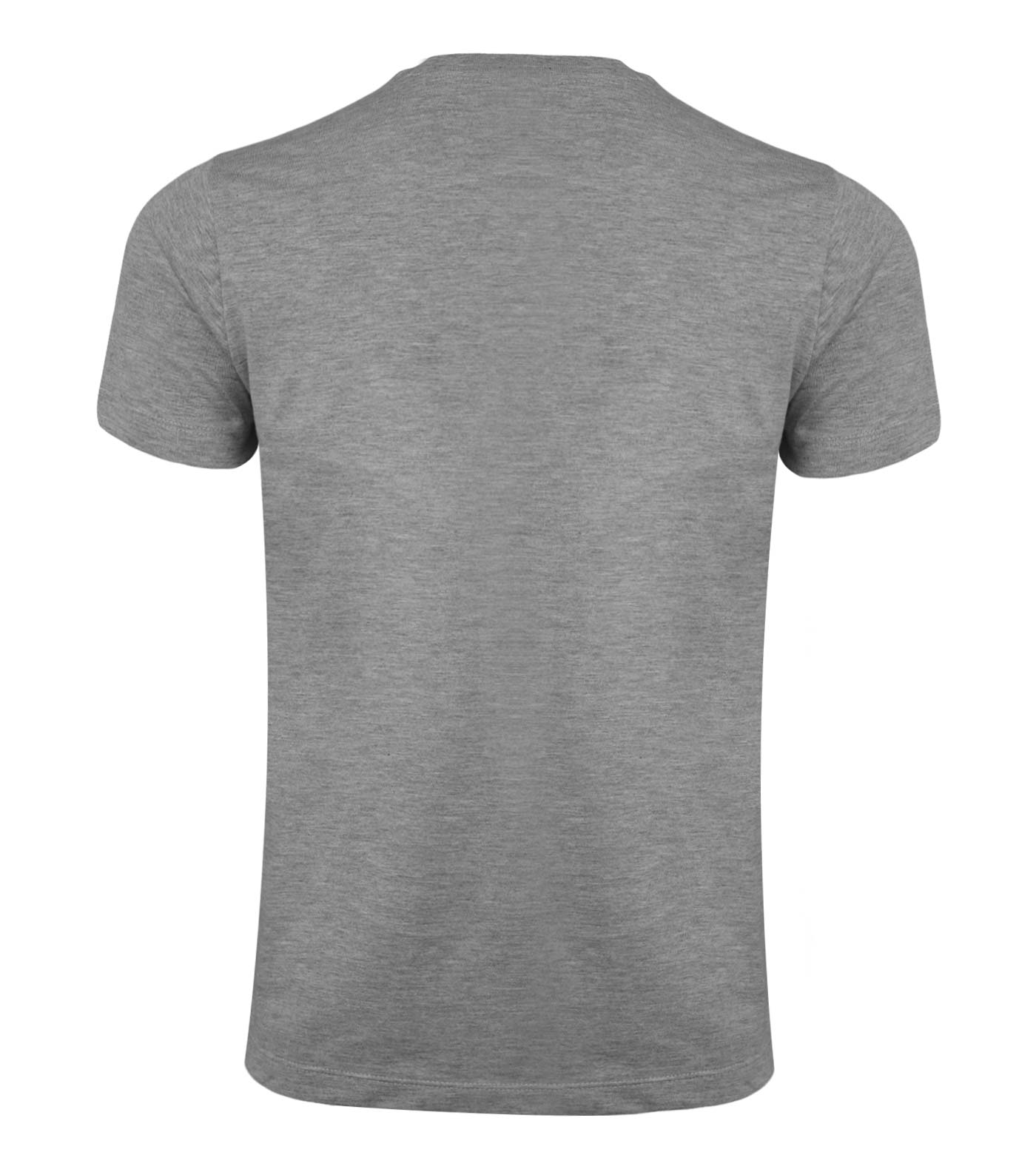 HMLPULSE T-SHIRT