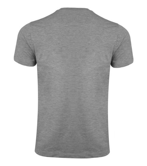 HMLPULSE T-SHIRT
