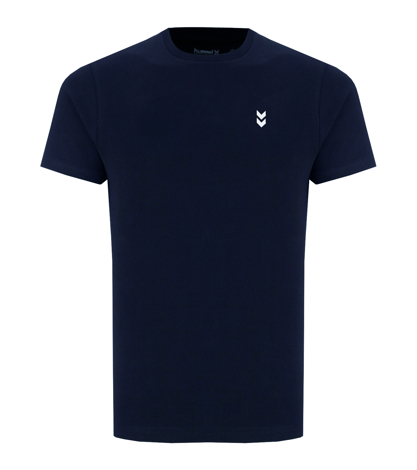 HMLPULSE T-SHIRT