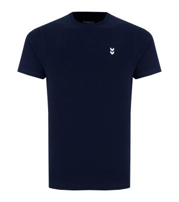 HMLPULSE T-SHIRT
