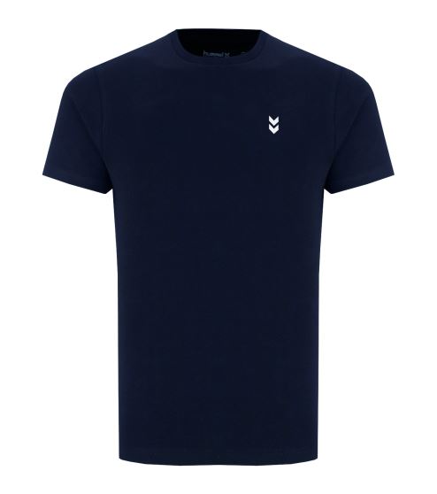 HMLPULSE T-SHIRT