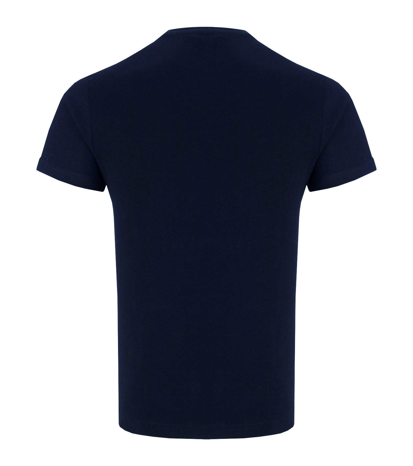 HMLPULSE T-SHIRT