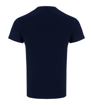 HMLPULSE T-SHIRT