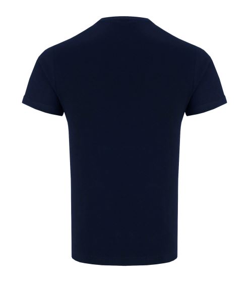 HMLPULSE T-SHIRT