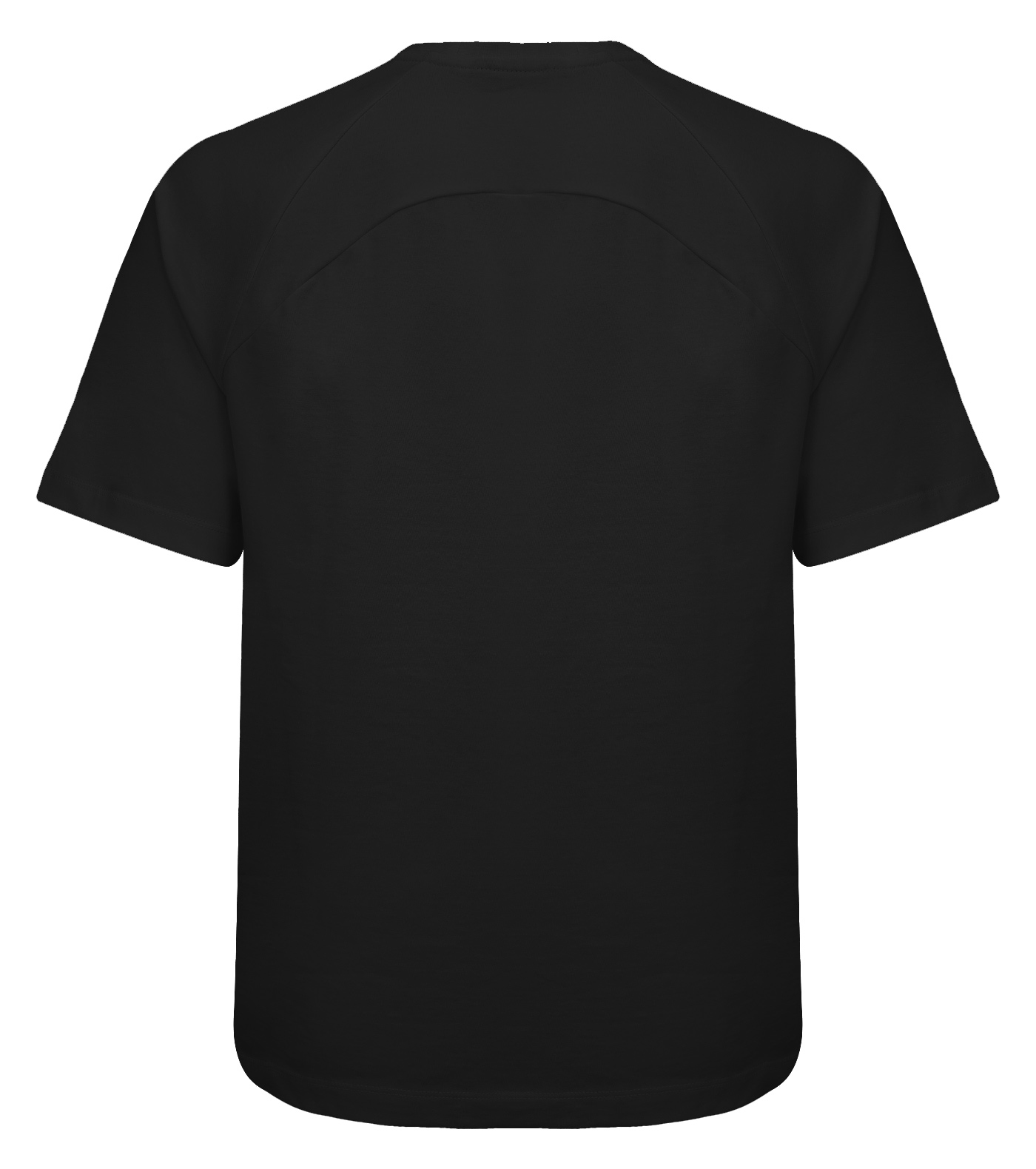 HMLINTER SHORT SLEEVE T-SHIRT