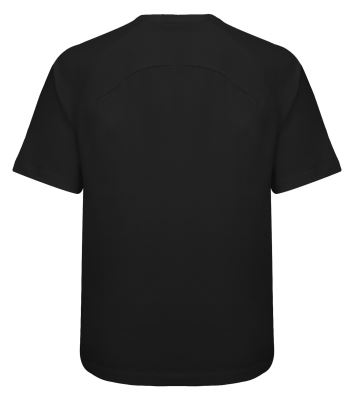 HMLINTER SHORT SLEEVE T-SHIRT