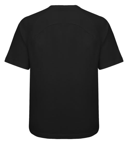 HMLINTER SHORT SLEEVE T-SHIRT