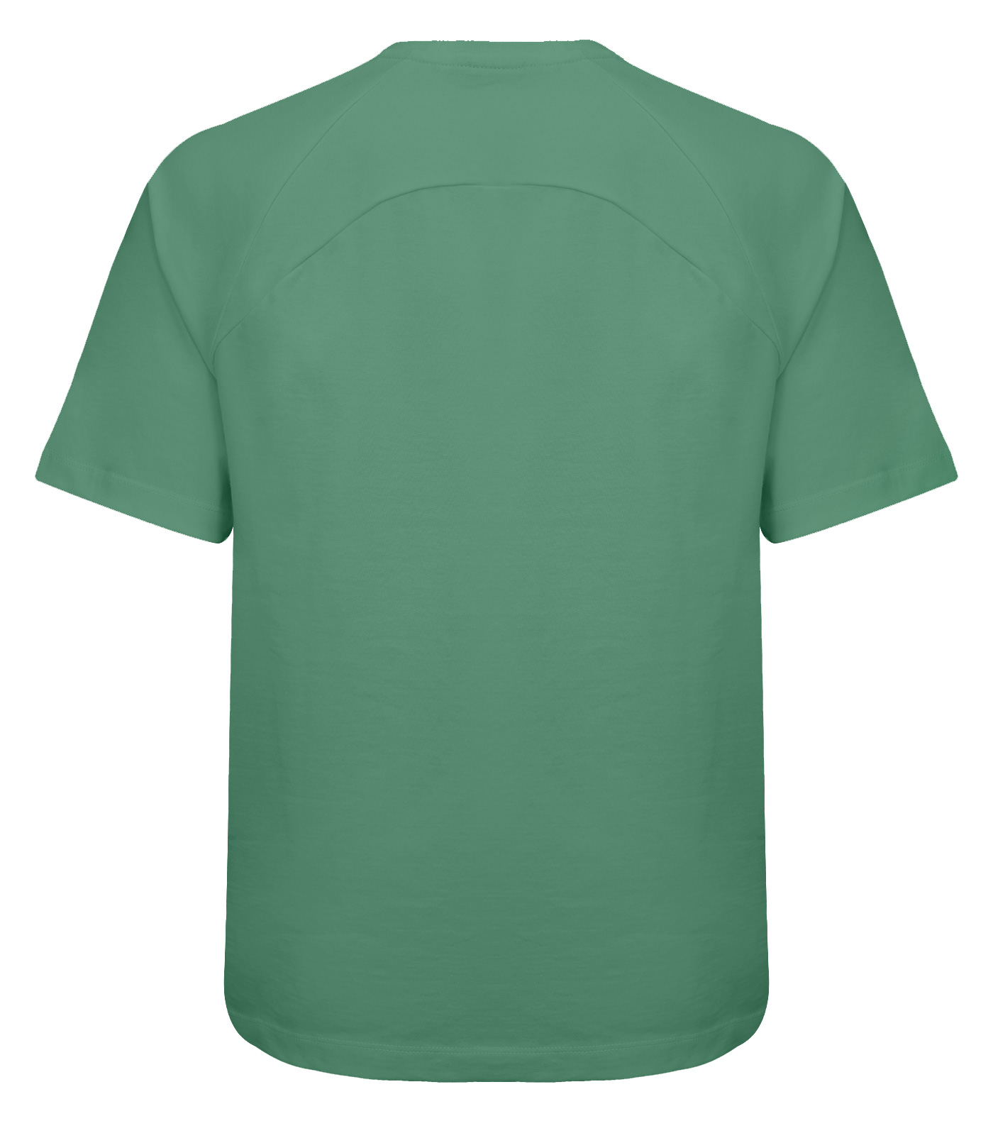 HMLTECH LOOSE T-SHIRT