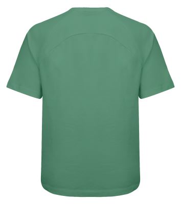 HMLTECH LOOSE T-SHIRT