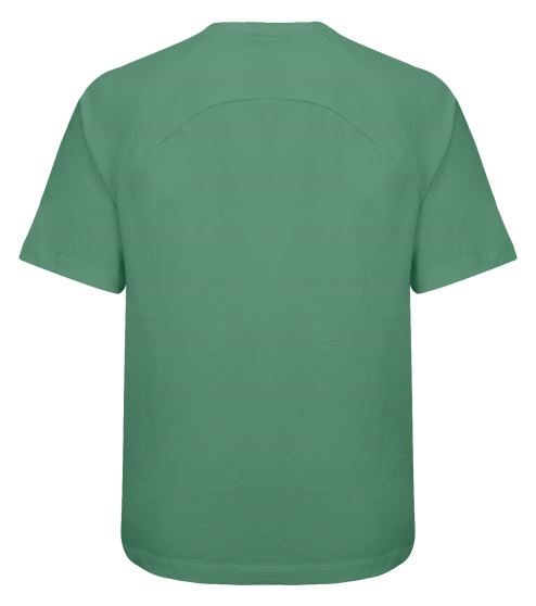HMLTECH LOOSE T-SHIRT