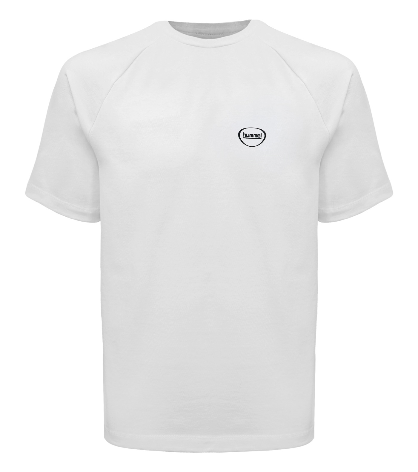 HMLINTER SHORT SLEEVE T-SHIRT